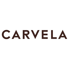 Carvela-discount-code-2024